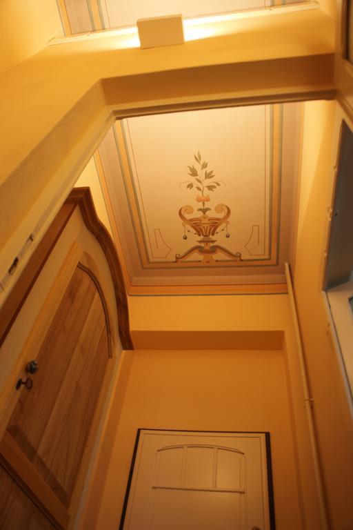 Villa Emilia Craveggia Esterno foto