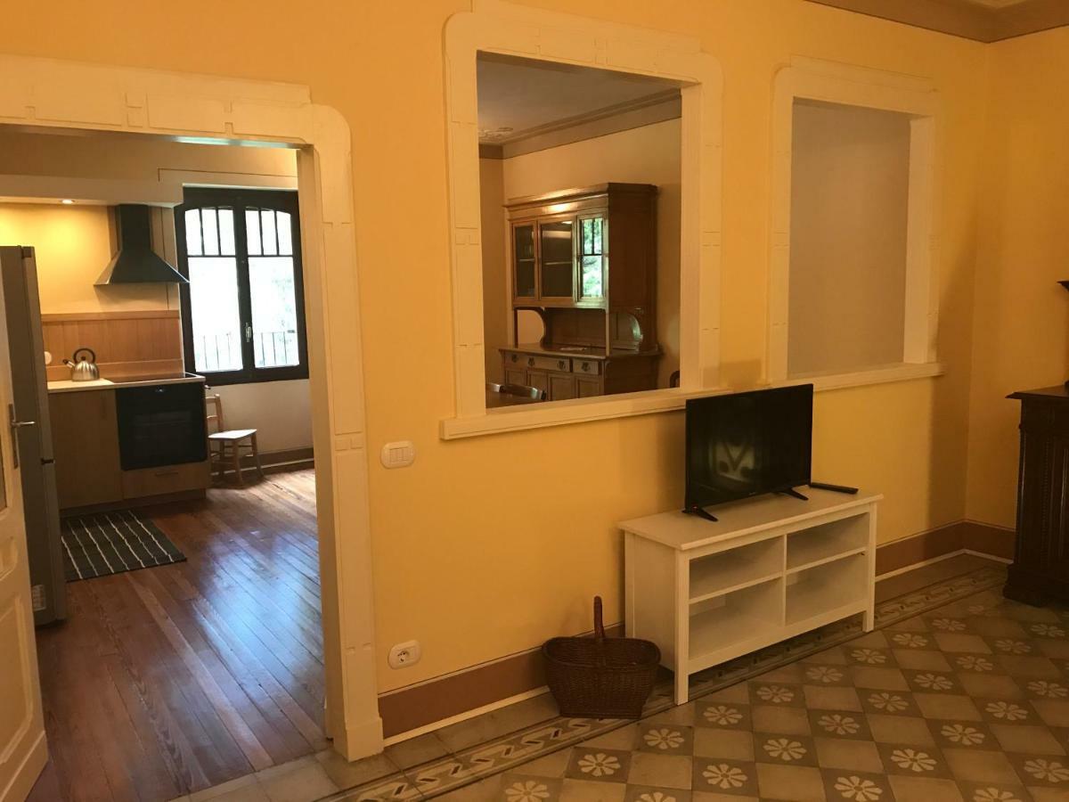 Villa Emilia Craveggia Esterno foto