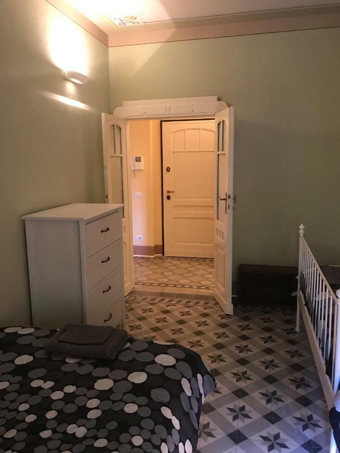 Villa Emilia Craveggia Esterno foto