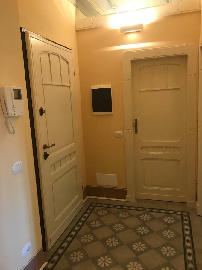 Villa Emilia Craveggia Esterno foto